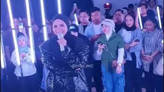 IU -Love Wins All by Aina Abdul | Inspirasi Bazar, Muzium Telekom 2024