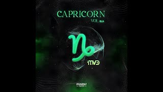 Quetas da Banda Vol. 3 -  Dj #MVD