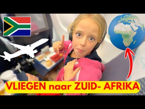 فرجة ممتعة من قبيلة مسطاسة بني جميل مكصولين إقليم الحسيمة