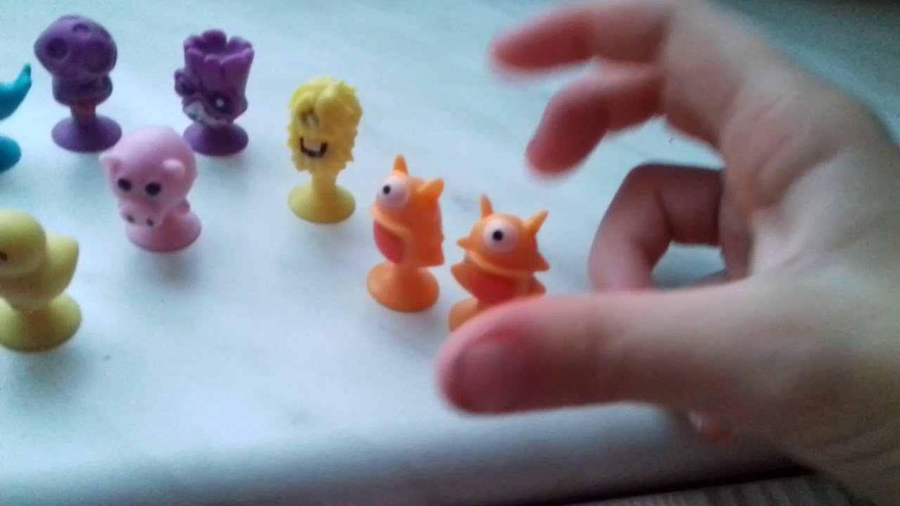 Мандаринка - YouTube