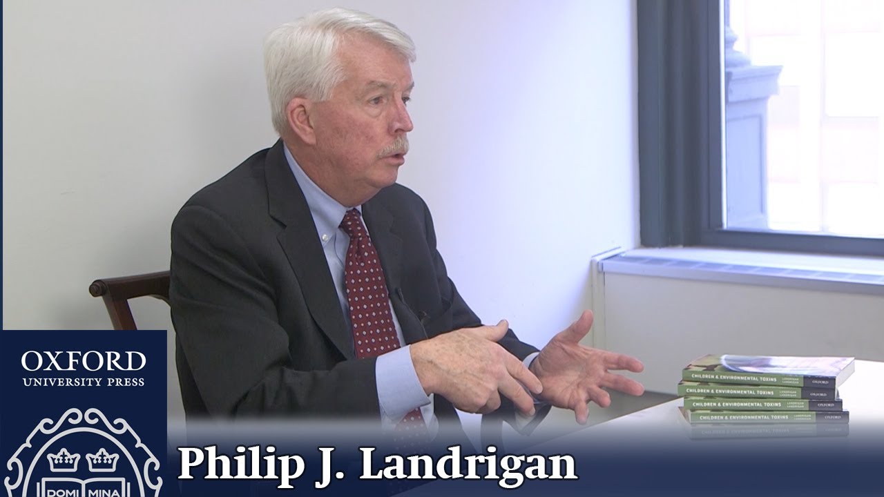 Helpful Tips for Expecting Parents