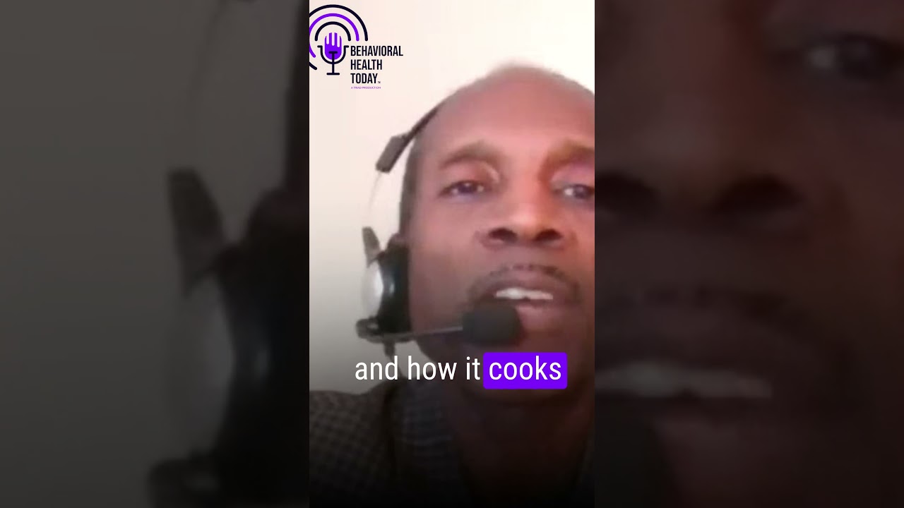 The Truth About Processed Food