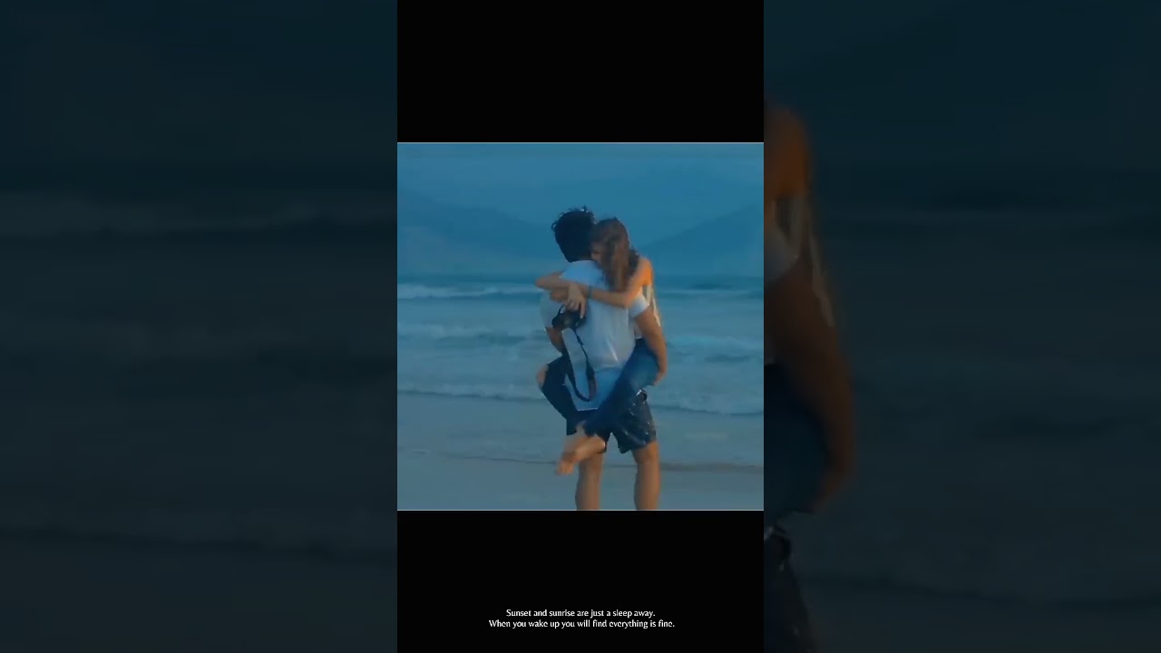 Babylicious || Do watch this movie.... Subscribe 🖤🖤