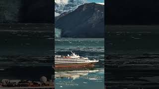 Alaska, the PONANT way | PONANT