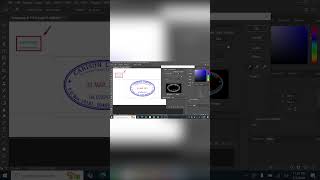 Professional Scanned Document Editing Service | Pixel Perfect Photoshop Editing