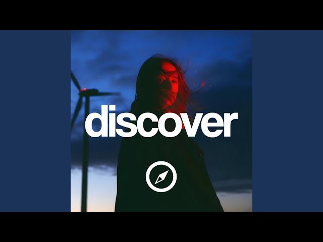 Misery (Slowed)
