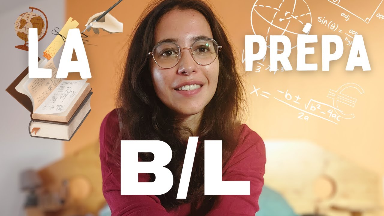 La prépa lettres et sciences sociales (débouchés, admission, cursus...)