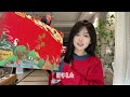 兔子准备100份礼物送福利！感谢相遇，感恩这一年有你相伴！