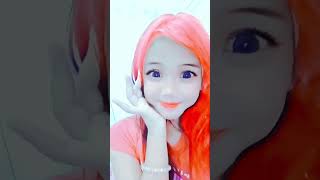 sarangee
