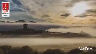 Sami Yusuf- Sübhlah