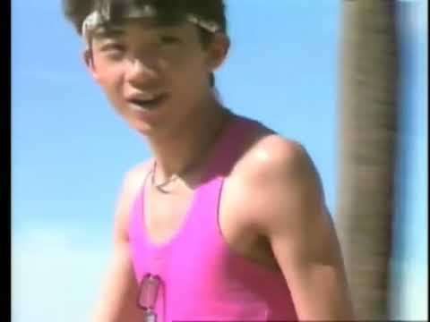 05 STAR LIGHT LP バージョン 