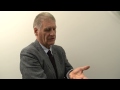 Interview with professor of historical theory keith jenkins university of chichester