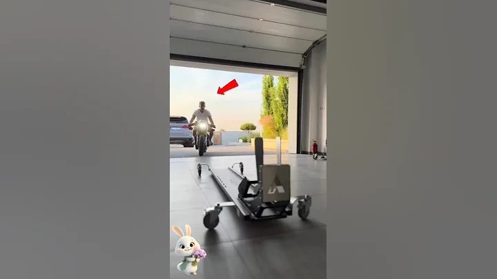 Do you know what this is called...