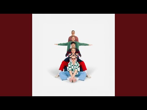 KAFFKIEZ — Chaot