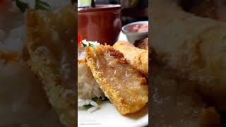jantinha gostosa#jantar #feijoadasimples #restaurant #comida