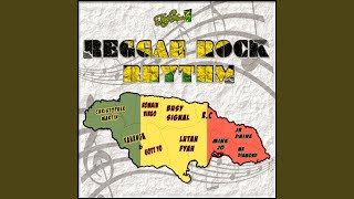 Feel the Skank - Lutan Fyah