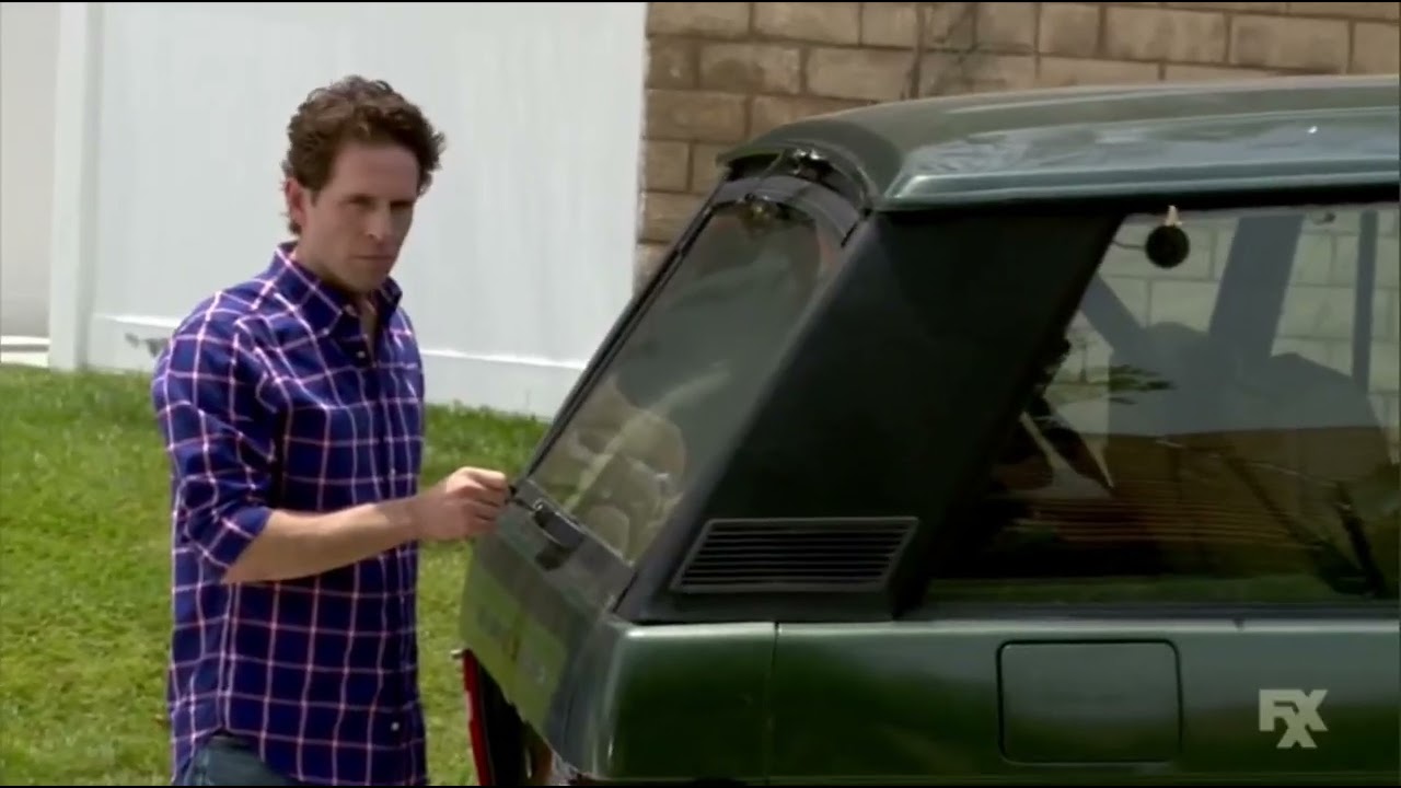 Dennis and Wally compilation- It's always sunny in Philadelphia