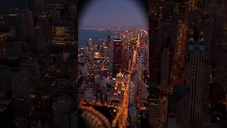 Top 5 Safest Cities in India 🇮🇳 | Safest Places to Live in India 2025