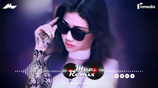 NONSTOP 2026 BAY PHÒNG BASS CỰC MẠNH ✈️ NHẠC SÀN VINAHOUSE DJ MIXTAPE 2026 ✈️ NHẠC REMIX CỰC MẠNH P7