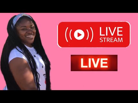 SHAN ZENZEN JAMAICAN VIBEZ LIVE