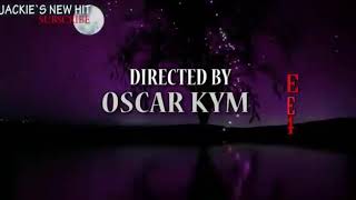 African Machine By Princess Jackie 254