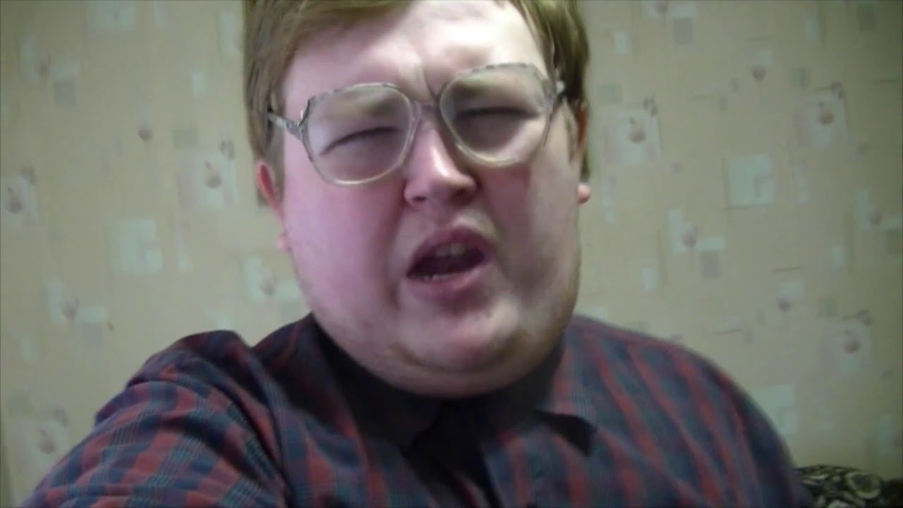 Когда не понял (На Случай Важных) camera iphone 8 plus apk