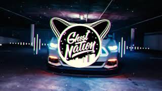Kanro x Freezi - Flavour