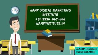 Best Explainer video Animation