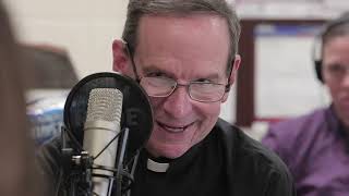 WorkCamp 2022 - Wednesday Video