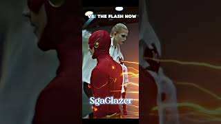 the flash #blowup #fypシ #theflash #flash #barryallen #thenvsnow #viral