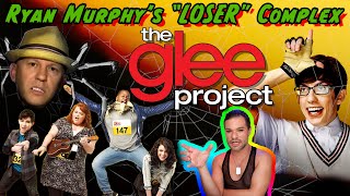 The Glee Project Was Cruel: Exploiting "Weird Kids" for TV Net Worth