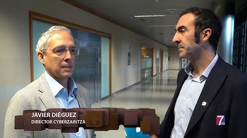 AVPD y Cyberzaintza presentan una guía para reforzar la gestión de incidentes de ciberseguridad