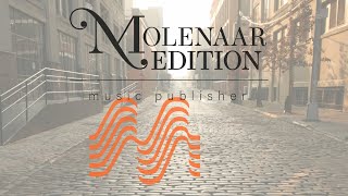 Kodomo No Hi - Traditionalarr. Michel Van Delft