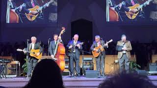 The Primitive Quartet- I'm No Longer An Orphan 3/4/23