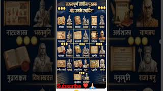 upsi  up lekhpal vdo lower pcs and all competitive exam