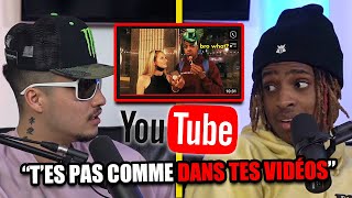 Jnt Expose Papi Melv