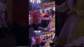 #surpriseplanners #flashmob #dancesurprise #birthdaysurprise #vikkalsofvikram #youtuber #chennai