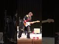 #京都の恋 #ベンチャーズ #CherrySpice #ライブビデオ