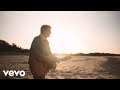 Pete Murray Found My Place 