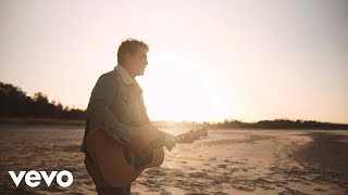Pete Murray - Found My Place chords