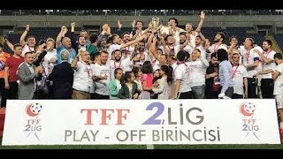 Sakaryaspor Afyonspor Maçının Öyküsü Bu Alemde Kimseye A F Y O K