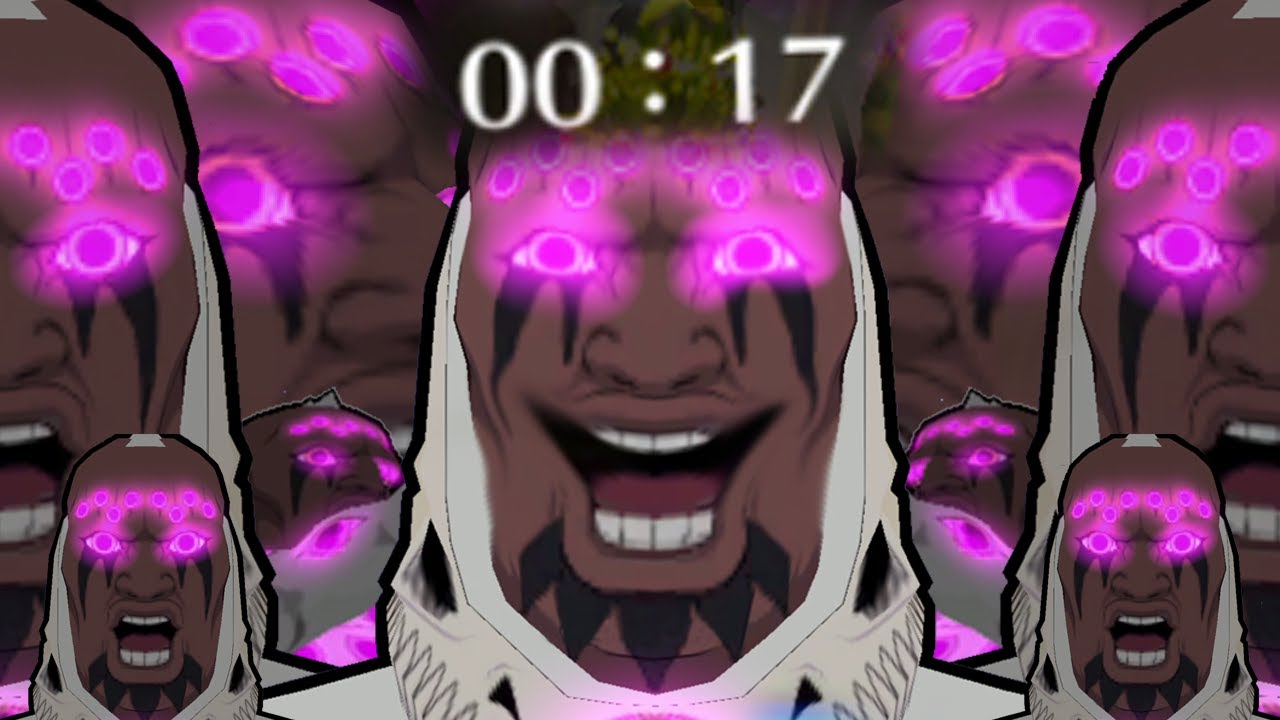 THE GREATEST RESURRECTION TILL NOW? GOD ZOMMARI DESTROYS SPEED LIMITS