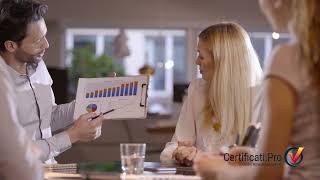 CERTIFICATI.PRO - Certificazioni ISO, Norme, SOA, ESCO e Marchi CE