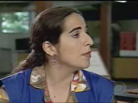 Telecurso 2000 - Física 2.01 - Termodinâmica