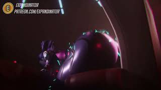 Srule34Videovideo3300844Mavis-Giantess-Expansion-Scragboy