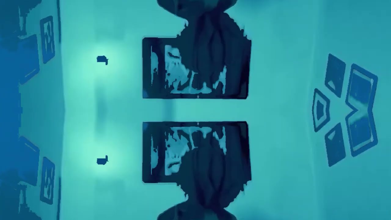 (Free)Osamason x Ok x Boolymon x Marrgielaa type beat "wegonebeok" 