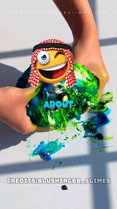 Arabs getting offered $1mln be like🤣 Sound:@YahyaAlhihi  #comedy #funny #trending #satisfying