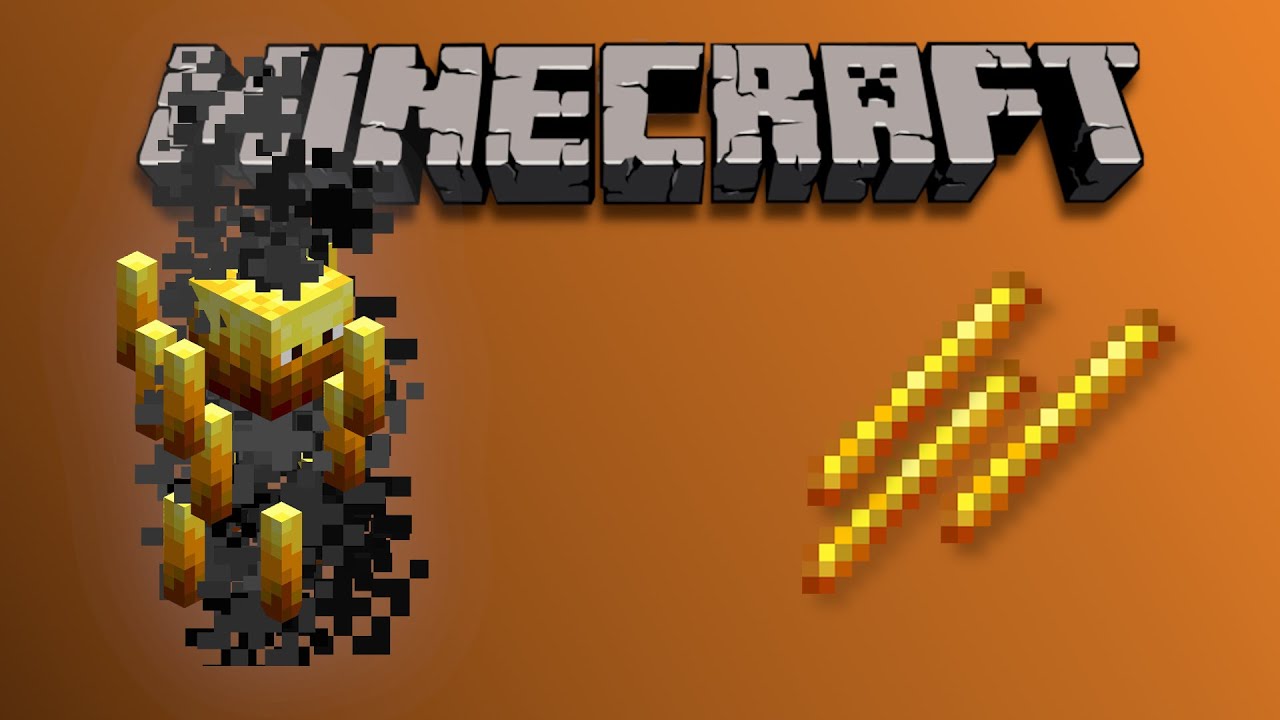 FINALMENTE consegui as VARAS DE BLAZE! |Lipp' s|