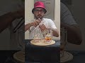 Beer Experiments #1