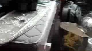 Davis2 - The Good Life